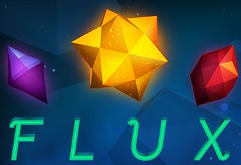 Flux